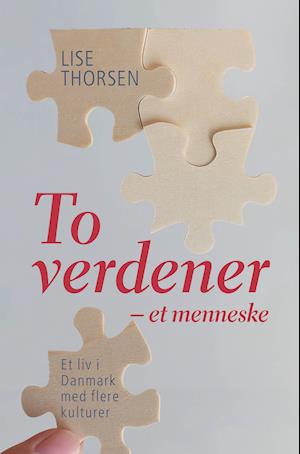 To verdener - et menneske