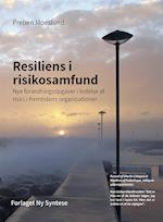 Resiliens i risikosamfund
