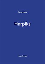 Harpiks