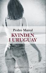Kvinden i Uruguay