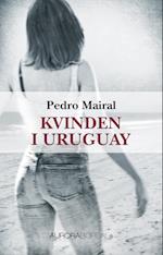Kvinden i Uruguay
