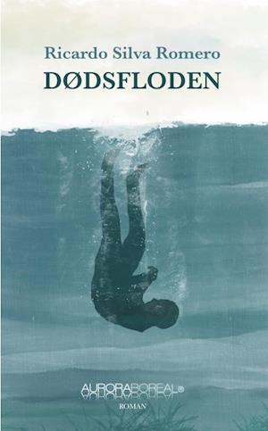 Dødsfloden