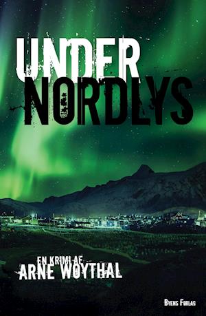 Under nordlys