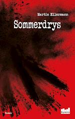 Sommerdrys