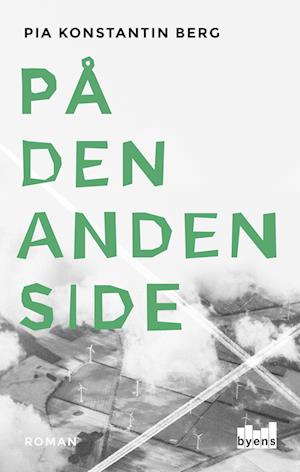 På den anden side