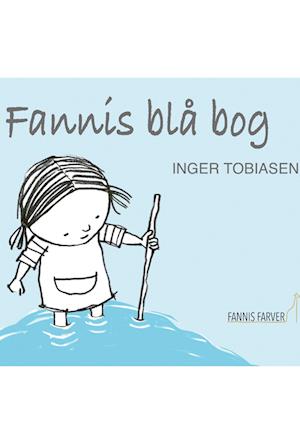 Fannis blå bog