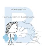 Fanni møder en blæksprutte