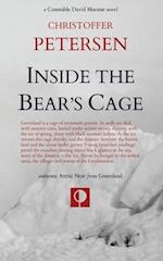 Inside the Bear's Cage: Crime and Punishment in the Arctic 