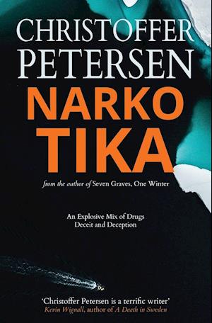 Narkotika