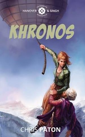 Khronos