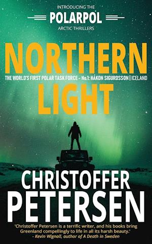 Northern Light