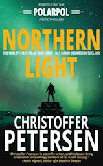 Northern Light