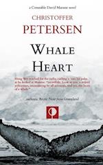 Whale Heart