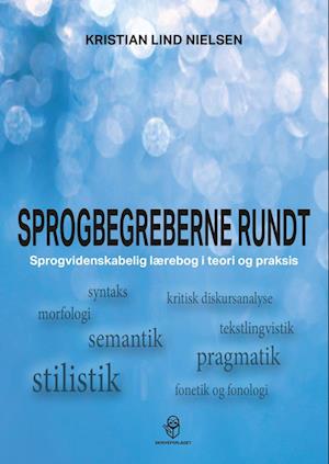 Sprogbegreberne rundt