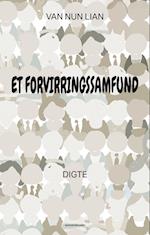 Et forvirringssamfund