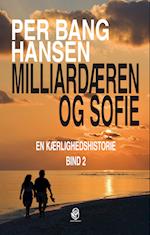 Milliardæren og Sofie