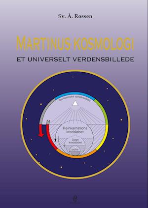 Martinus kosmologi