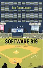 Software 819