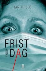 Fristdag