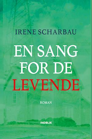 En sang for de levende