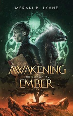 Awakening Ember