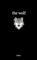 the wolf 
