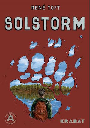 Solstorm