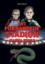 Det forbandede stadion