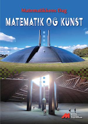 Matematikkens dag - Matematik og kunst