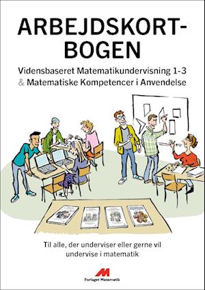 Arbejdskortbogen