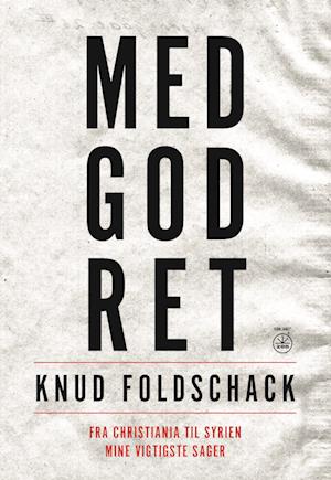 MED GOD RET