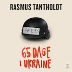 65 DAGE I UKRAINE