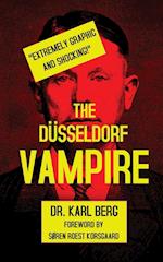 The Düsseldorf Vampire 