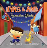 Ilyas & And - Ramadan Glæde