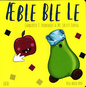 Æble Ble Le