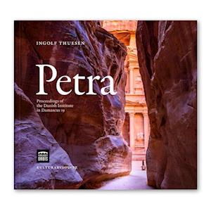 Petra