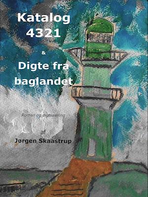 Katalog 4321 & Digte fra baglandet