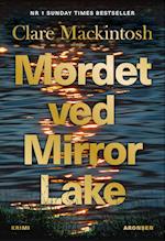 Mordet ved Mirror Lake