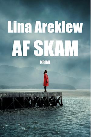 Af skam