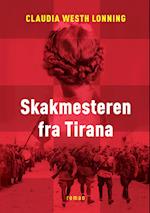 Skakmesteren fra Tirana