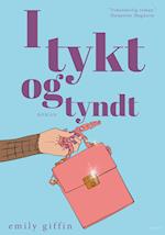 I tykt og tyndt