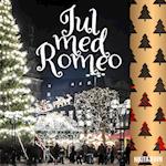 Jul med Romeo