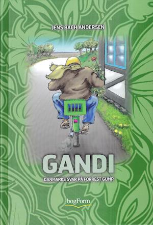 Gandi