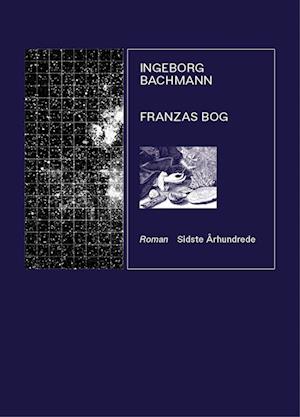 Franzas bog