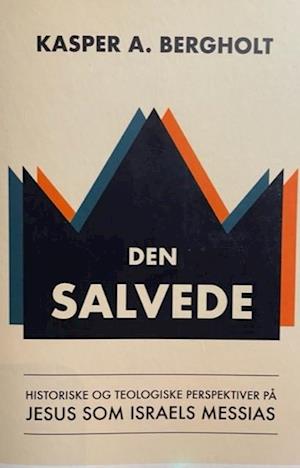 Den Salvede