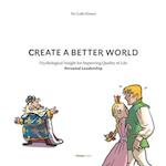 Create A Better World