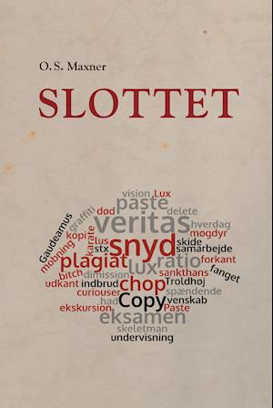 Slottet