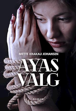 Ayas valg