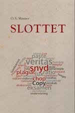 Slottet