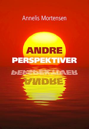 Andre perspektiver - anvendt pædagogisk